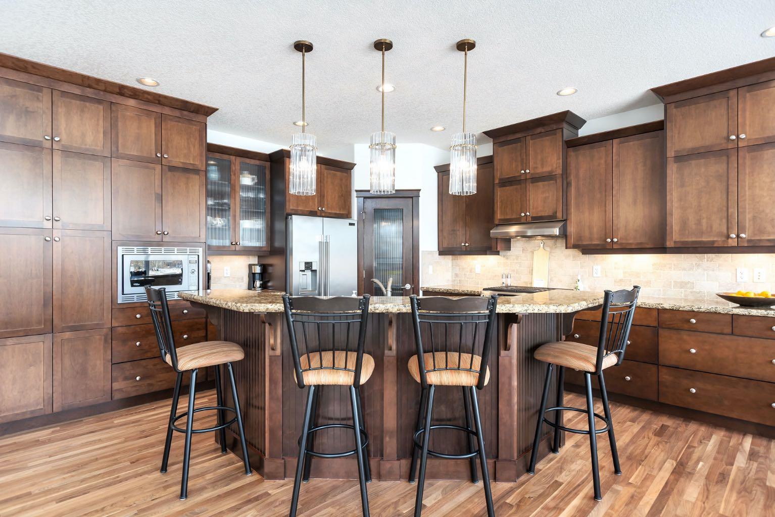 MLS #A2281959 image #11