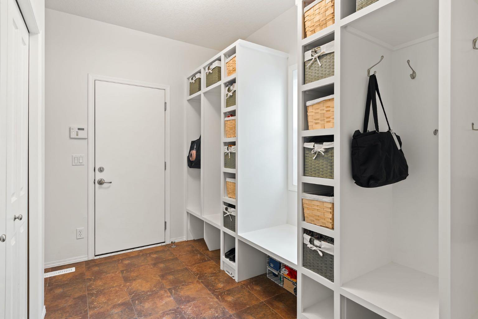 MLS #A2281959 image #17