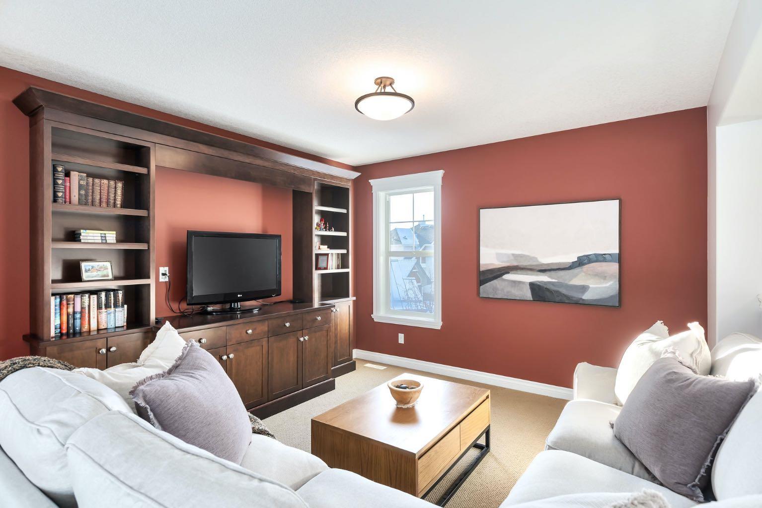 MLS #A2281959 image #19