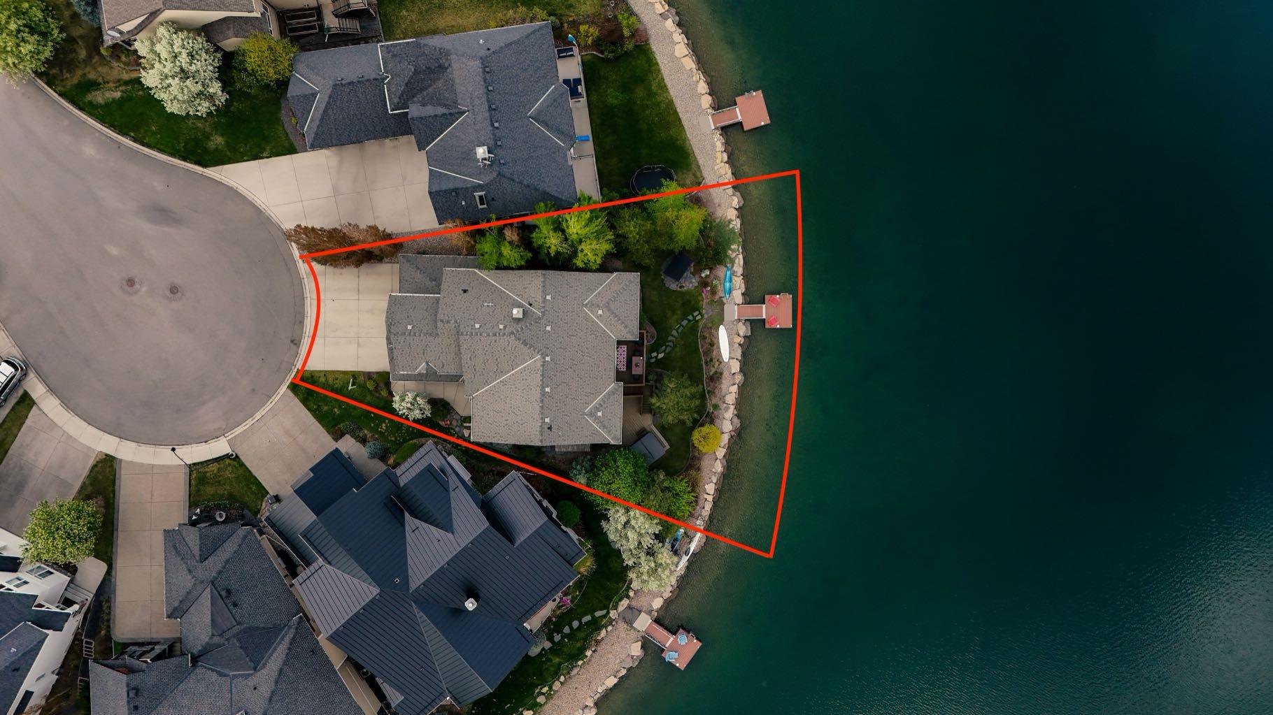 MLS #A2281959 image #2