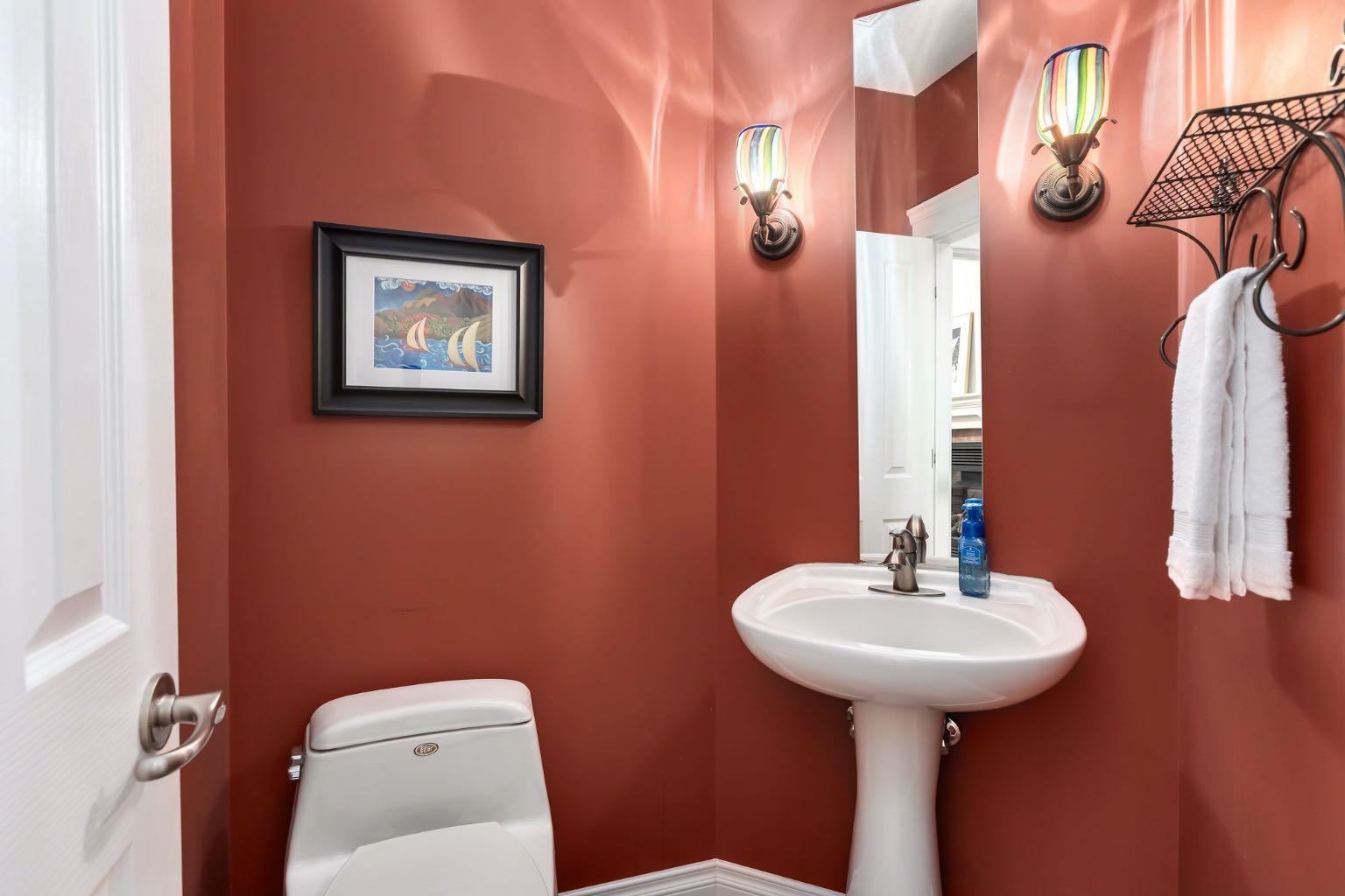 MLS #A2281959 image #20