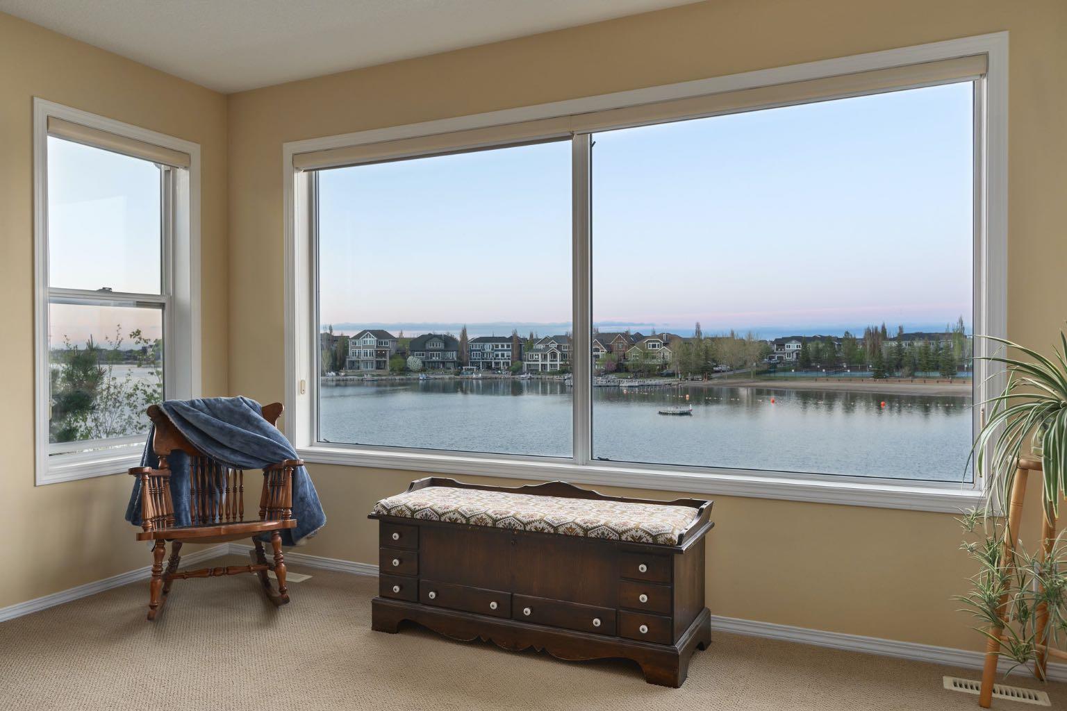 MLS #A2281959 image #22