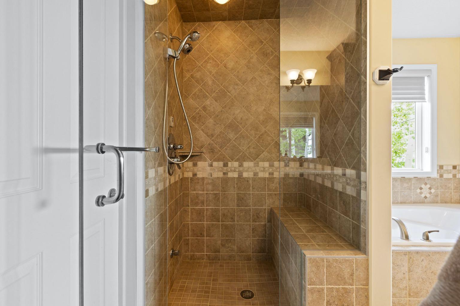 MLS #A2281959 image #24