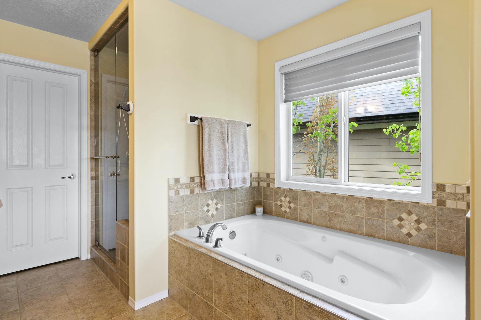 MLS #A2281959 image #25