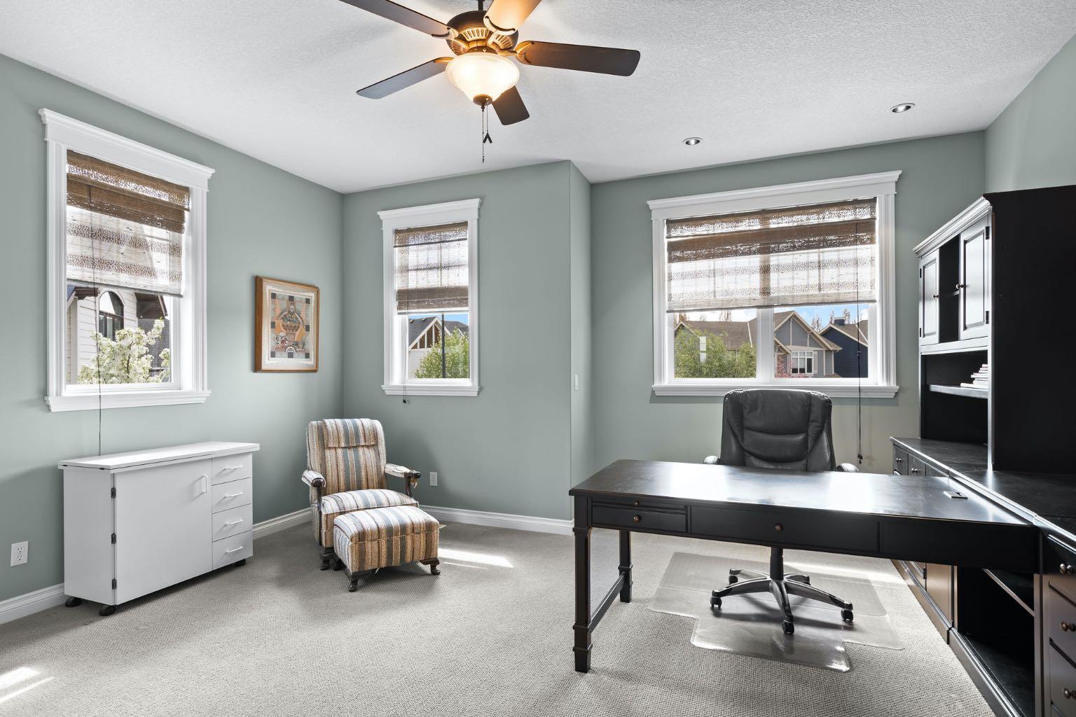 MLS #A2281959 image #26