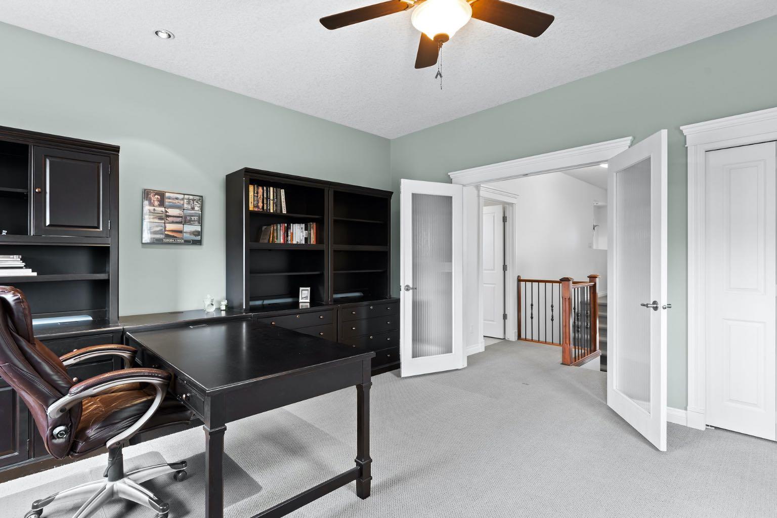 MLS #A2281959 image #27