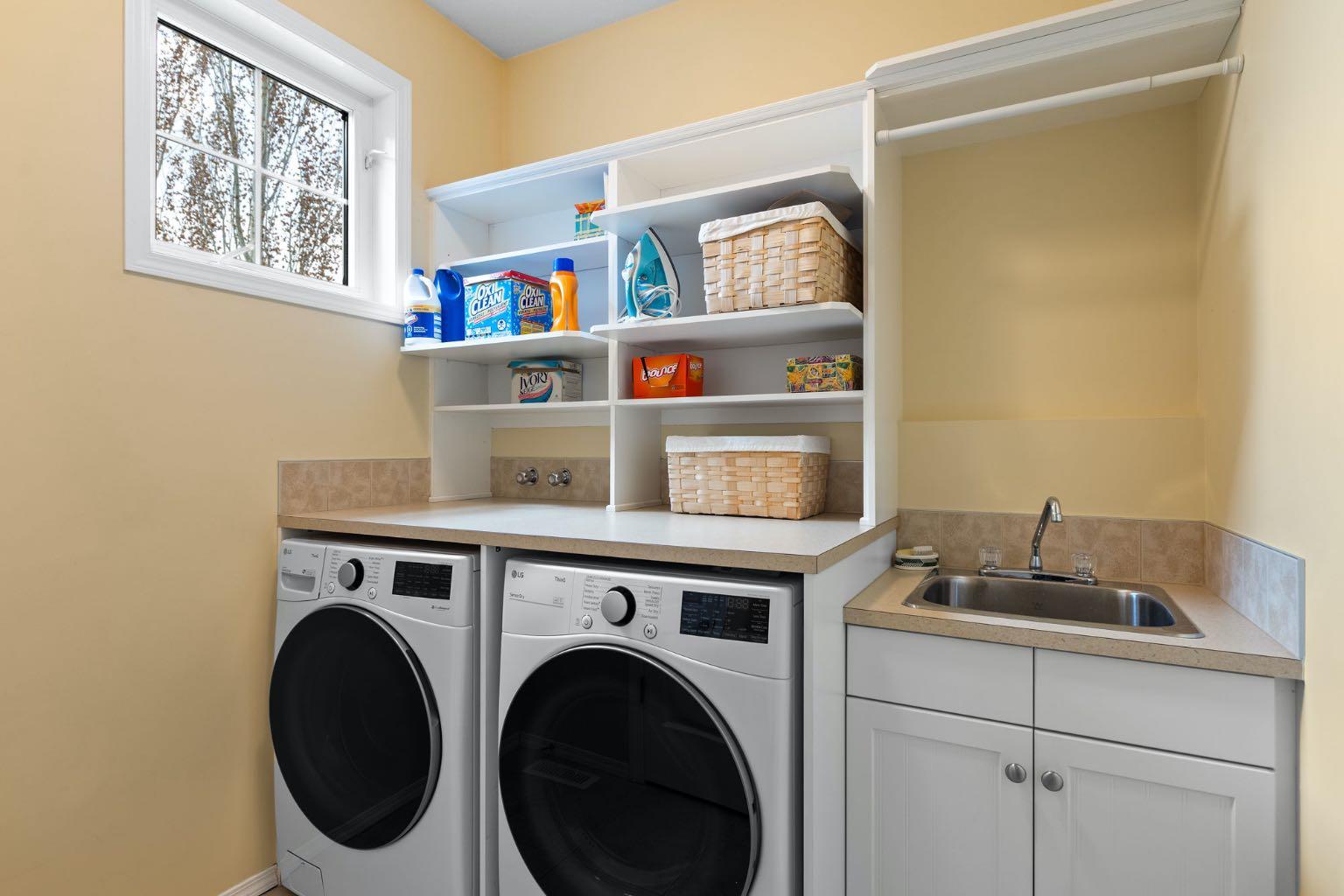 MLS #A2281959 image #28