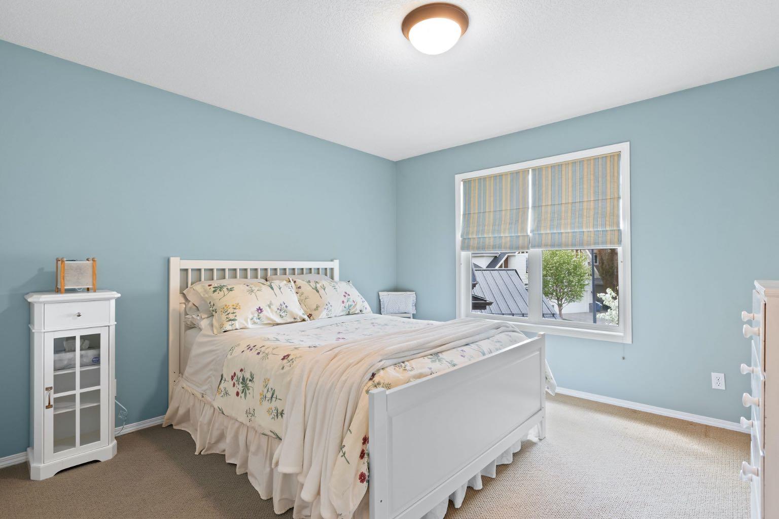 MLS #A2281959 image #29