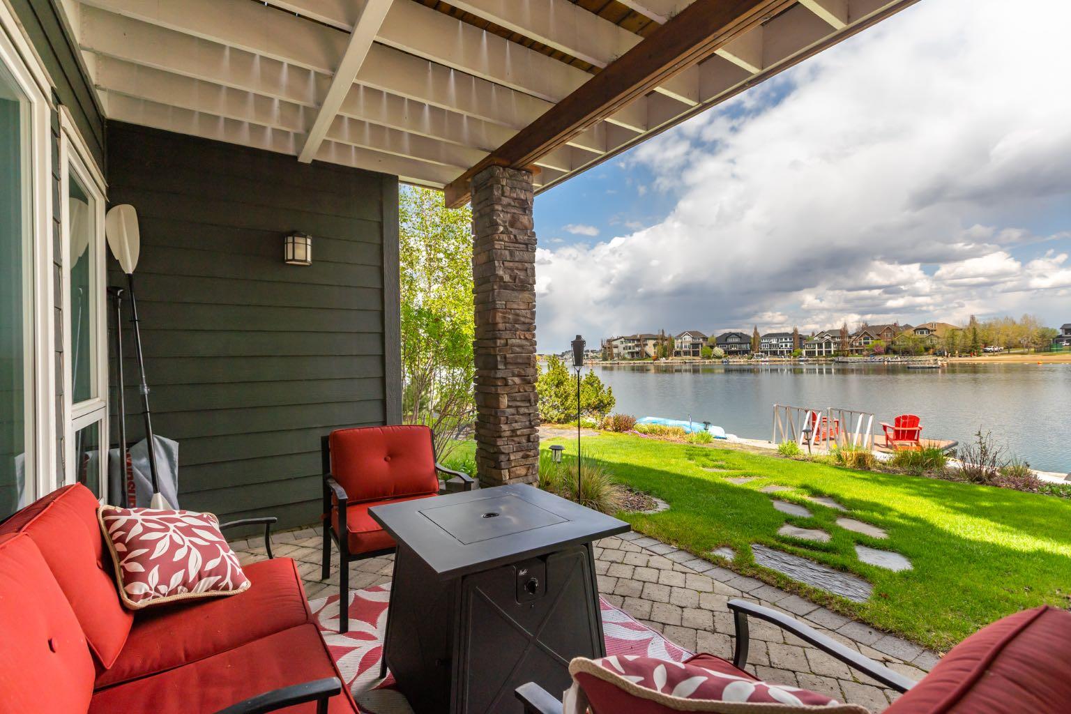 MLS #A2281959 image #3