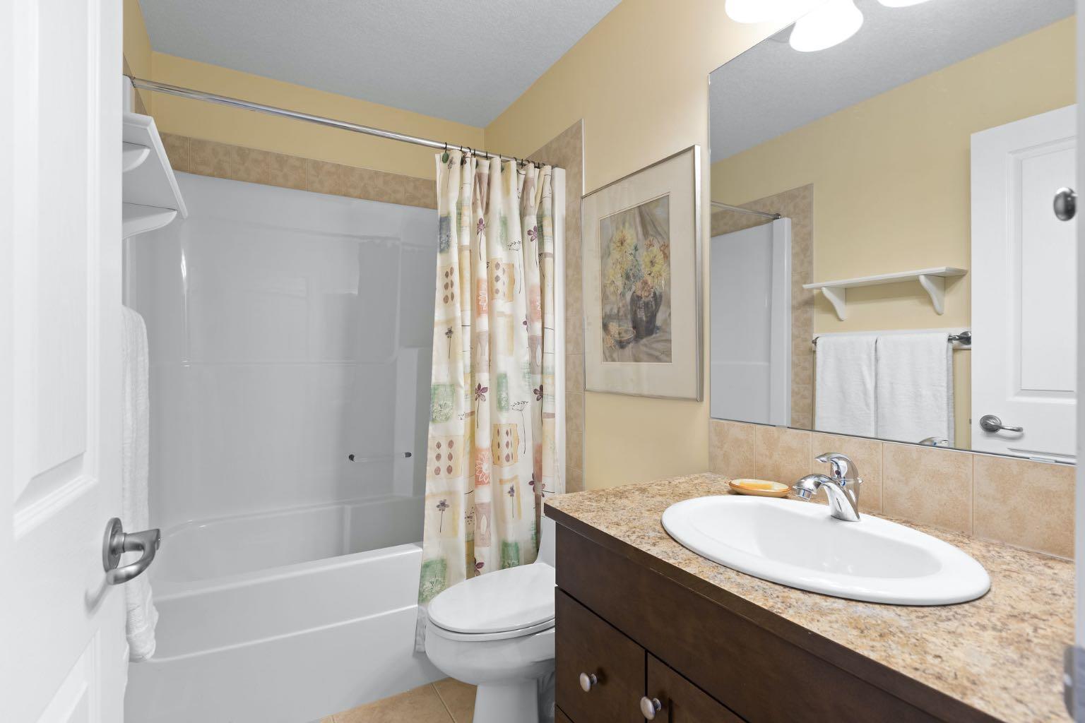 MLS #A2281959 image #30