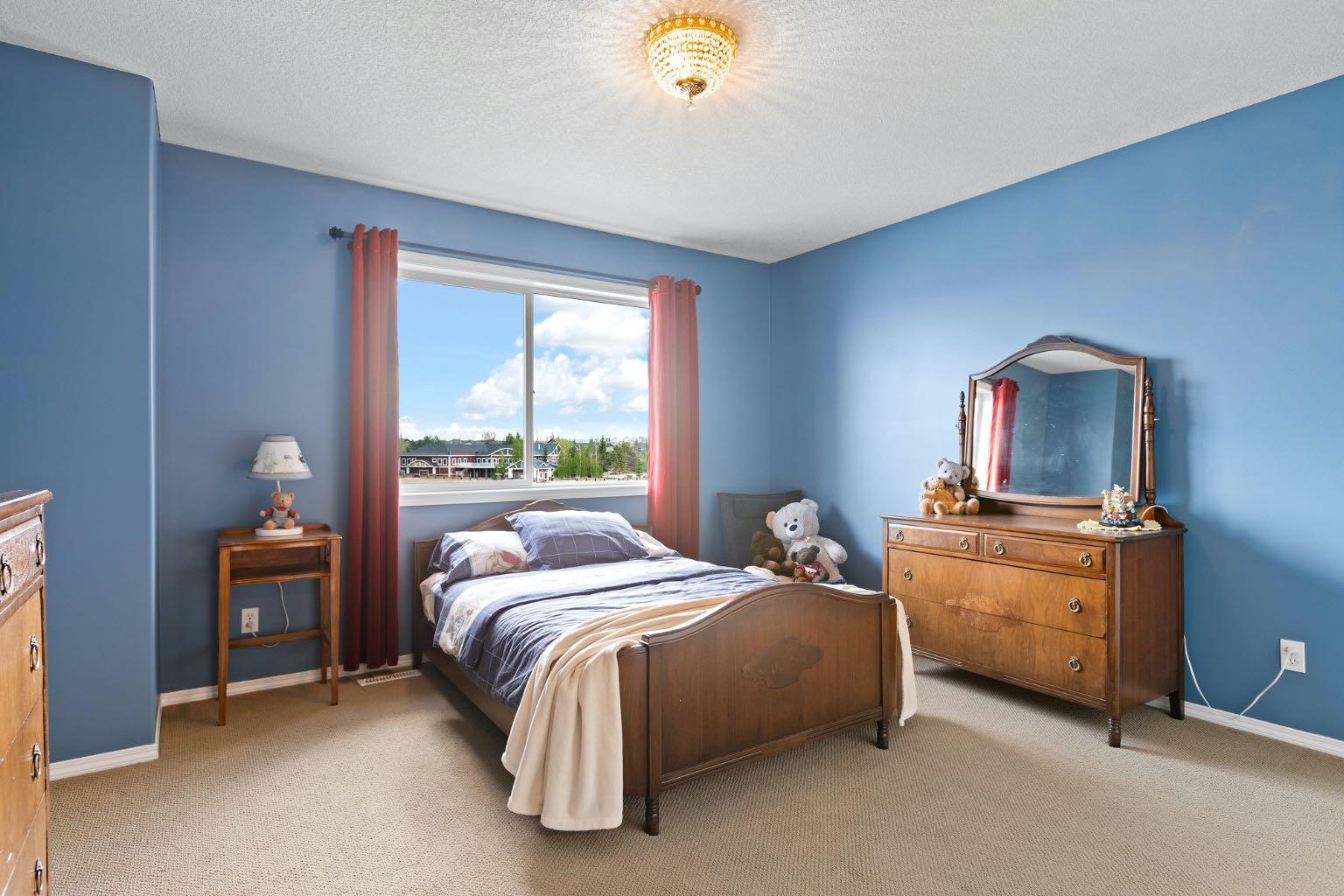 MLS #A2281959 image #31