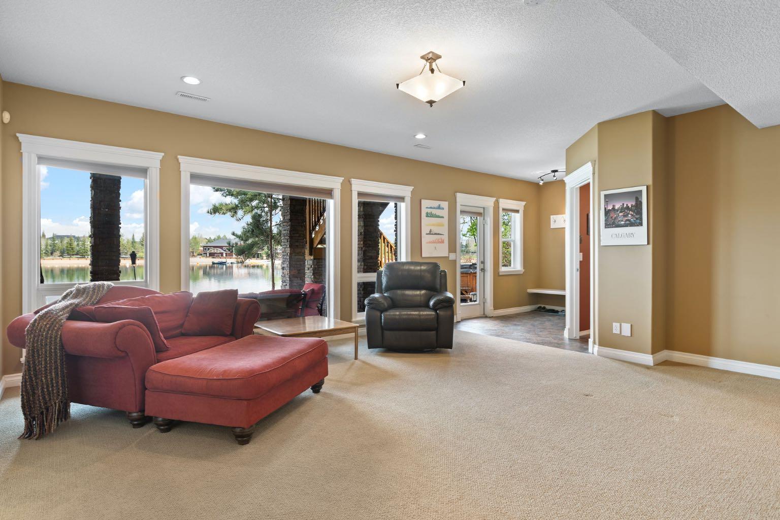 MLS #A2281959 image #33