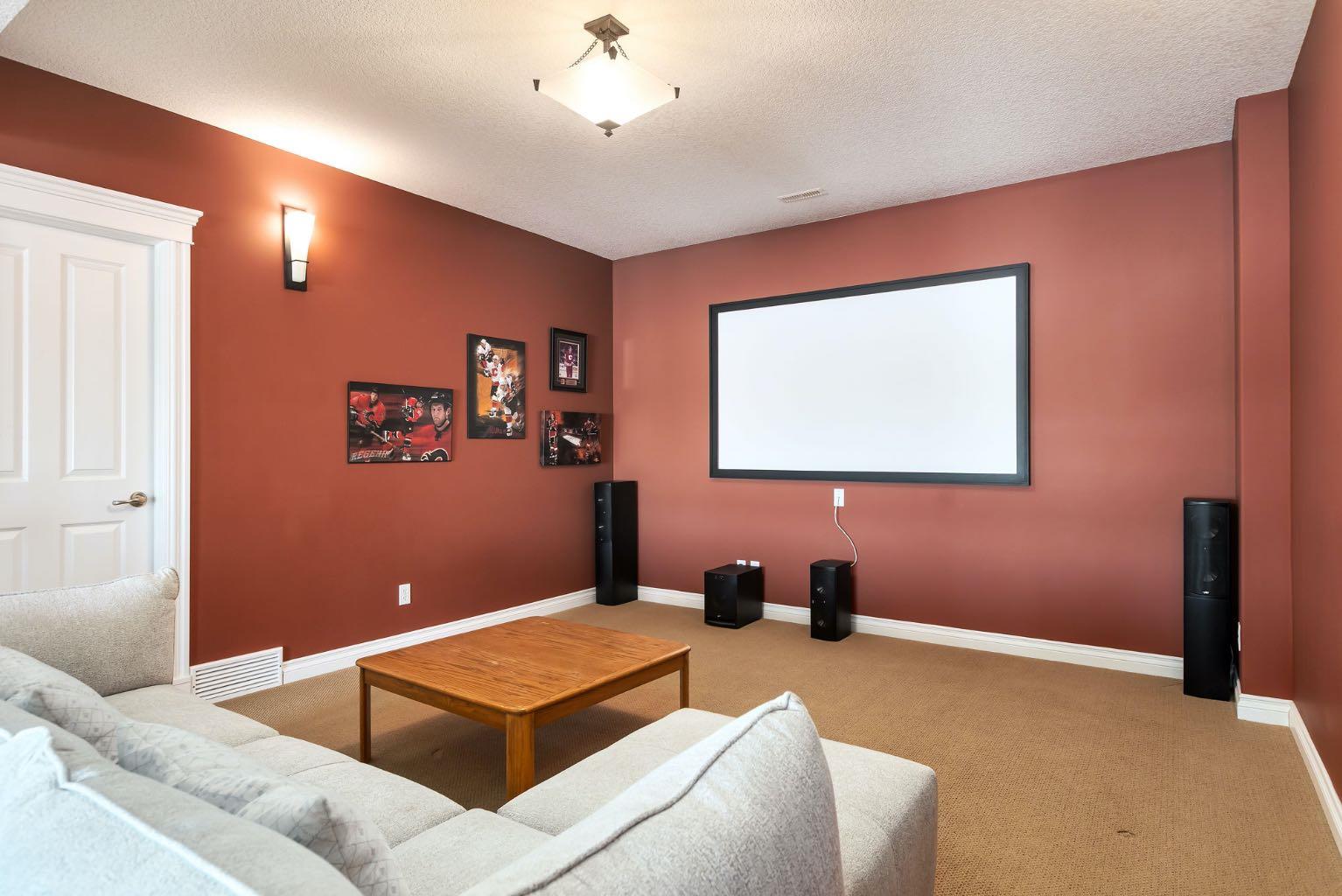 MLS #A2281959 image #34