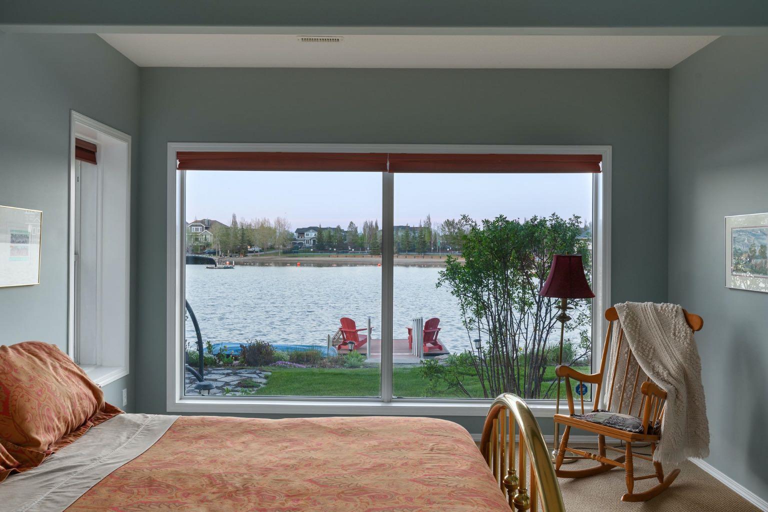 MLS #A2281959 image #35