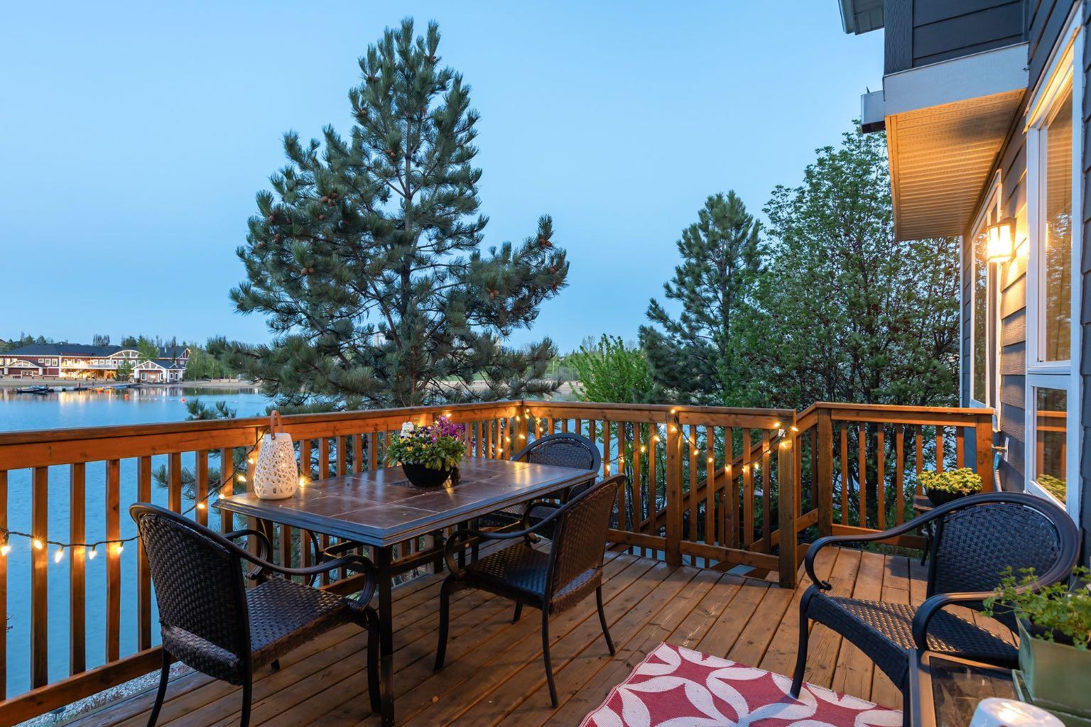 MLS #A2281959 image #36