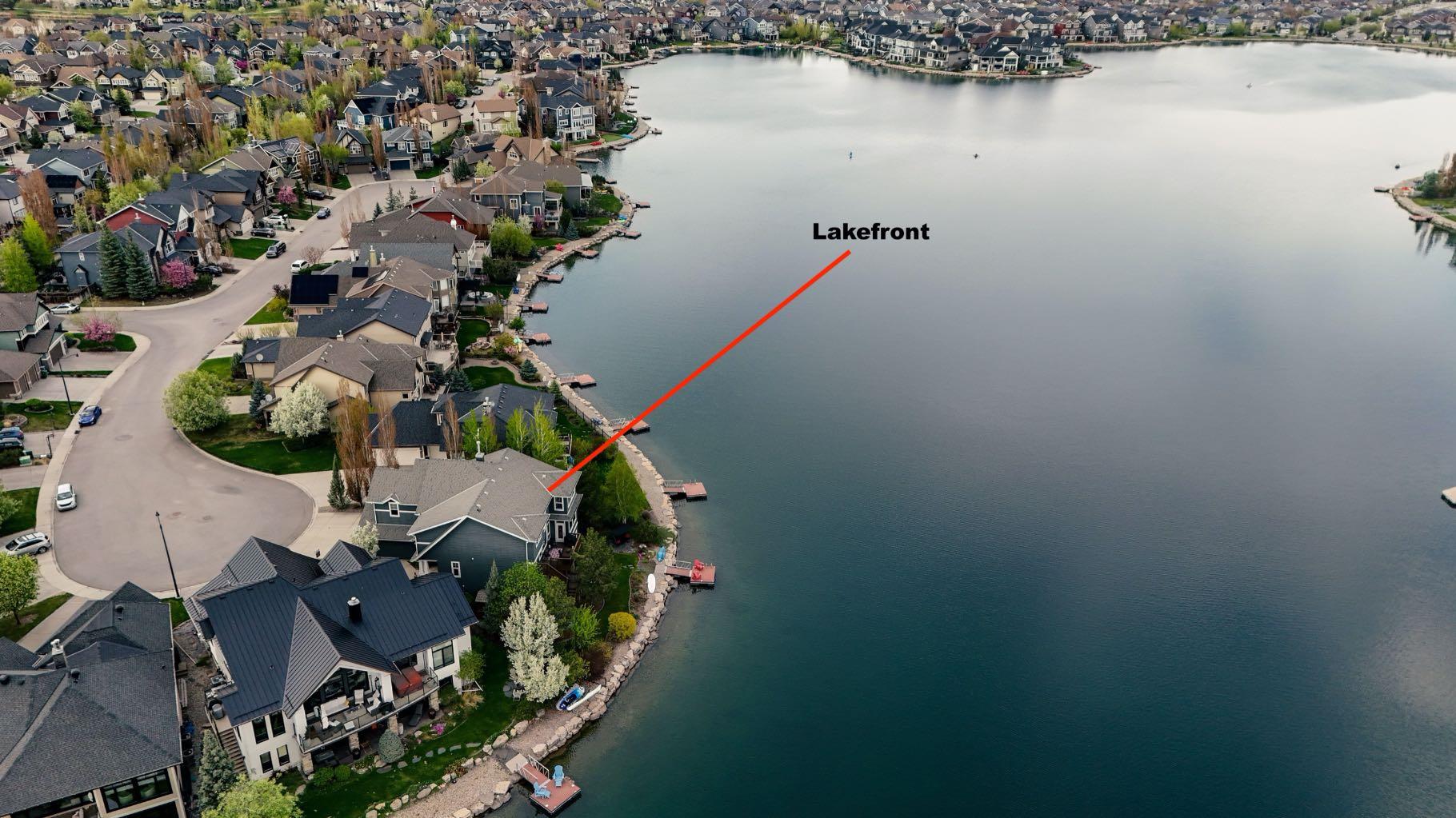 MLS #A2281959 image #37