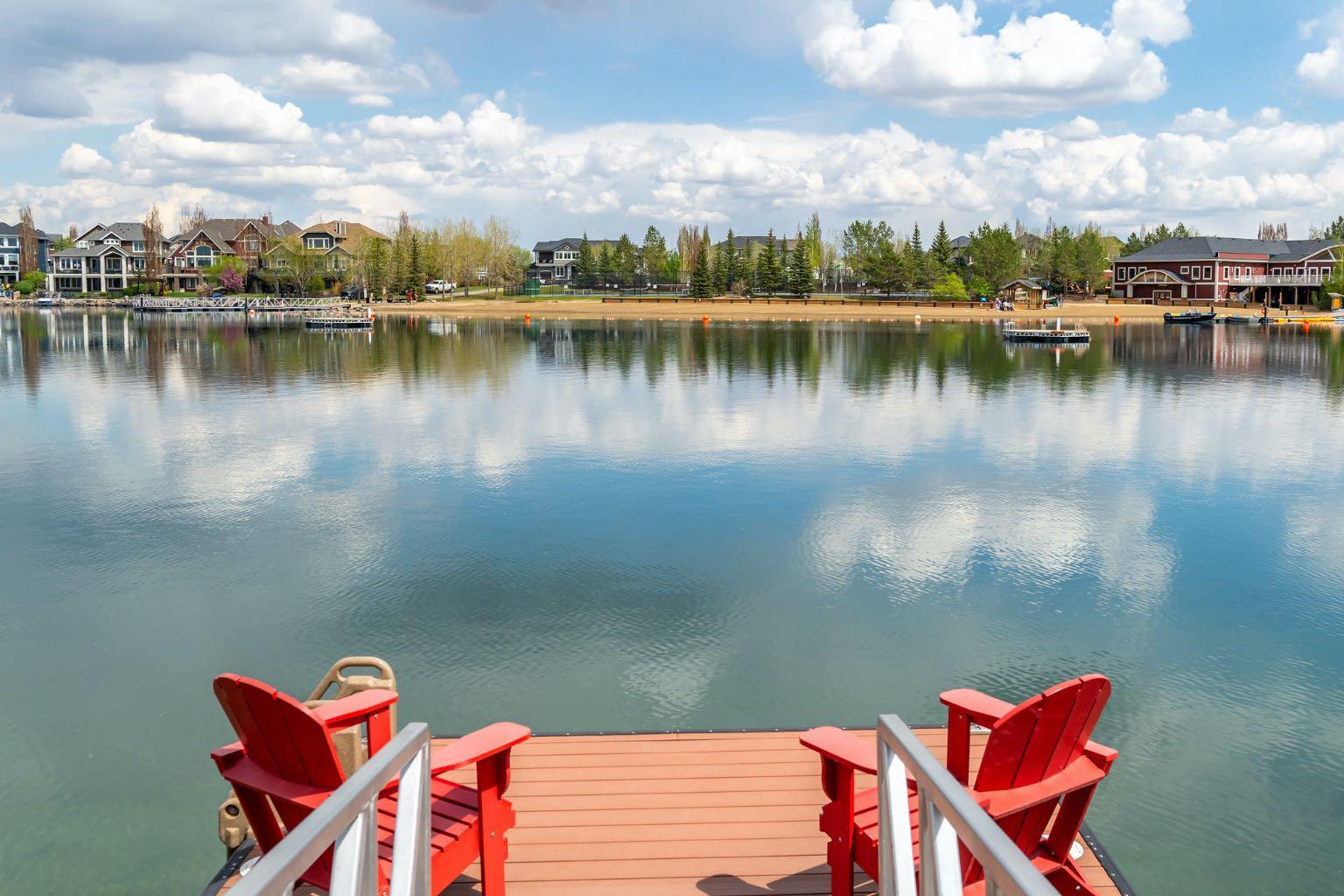 MLS #A2281959 image #38