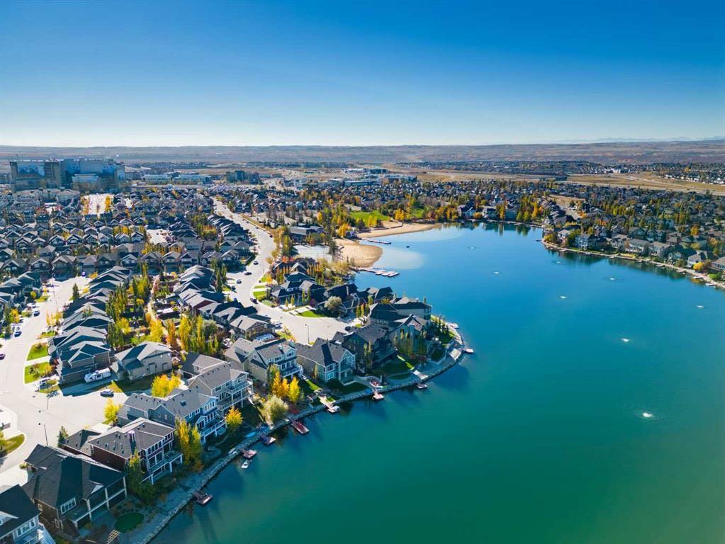 MLS #A2281959 image #39