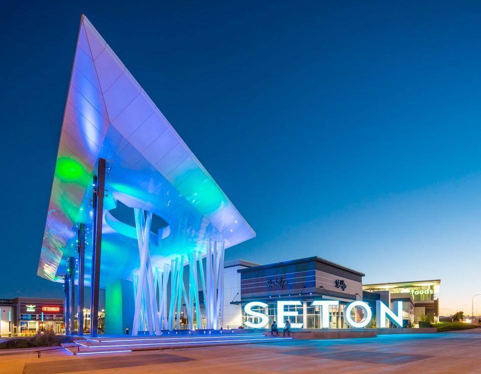 MLS #A2281959 image #40