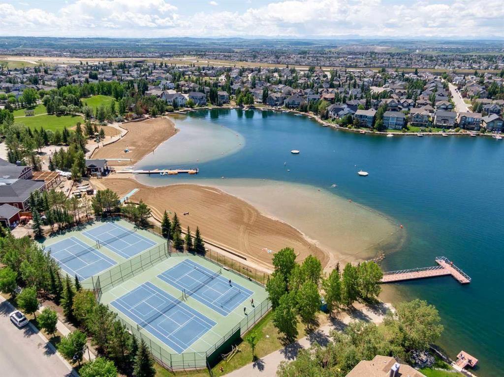 MLS #A2281959 image #41