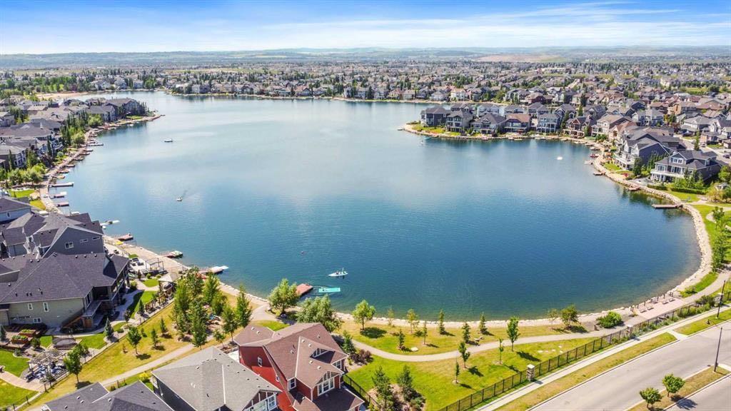 MLS #A2281959 image #43