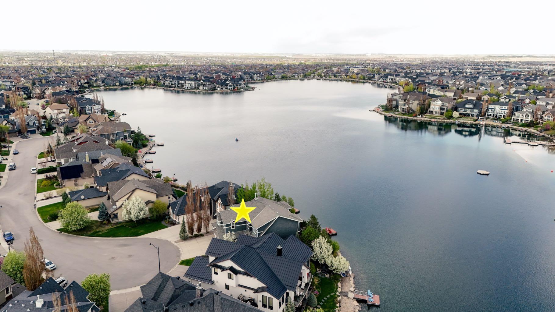 MLS #A2281959 image #45