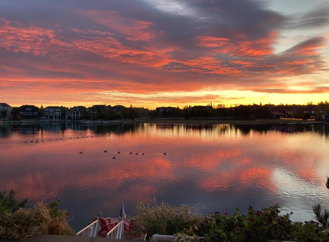 MLS #A2281959 image #47