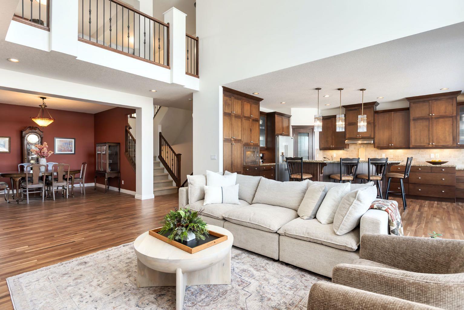 MLS #A2281959 image #5