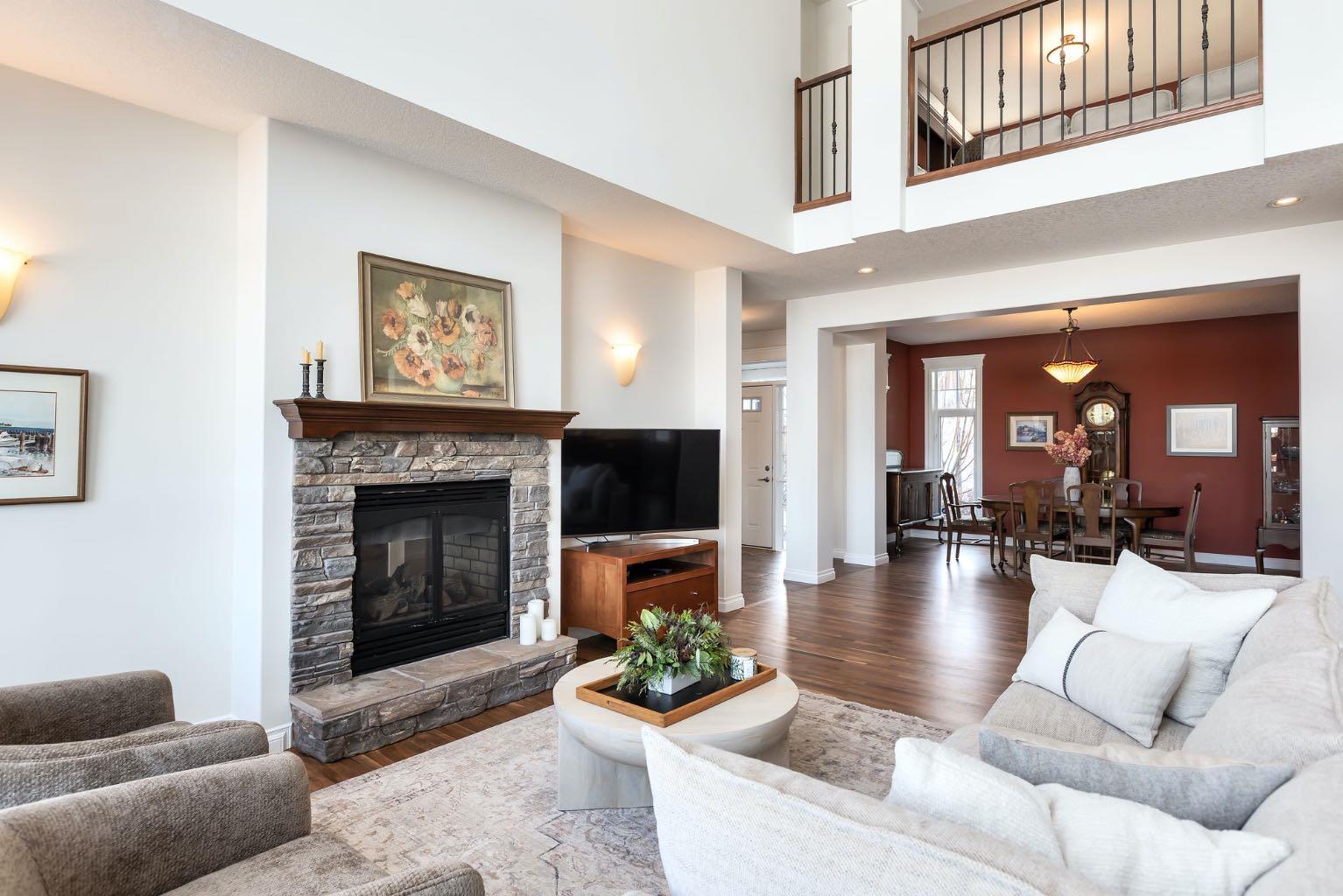 MLS #A2281959 image #6