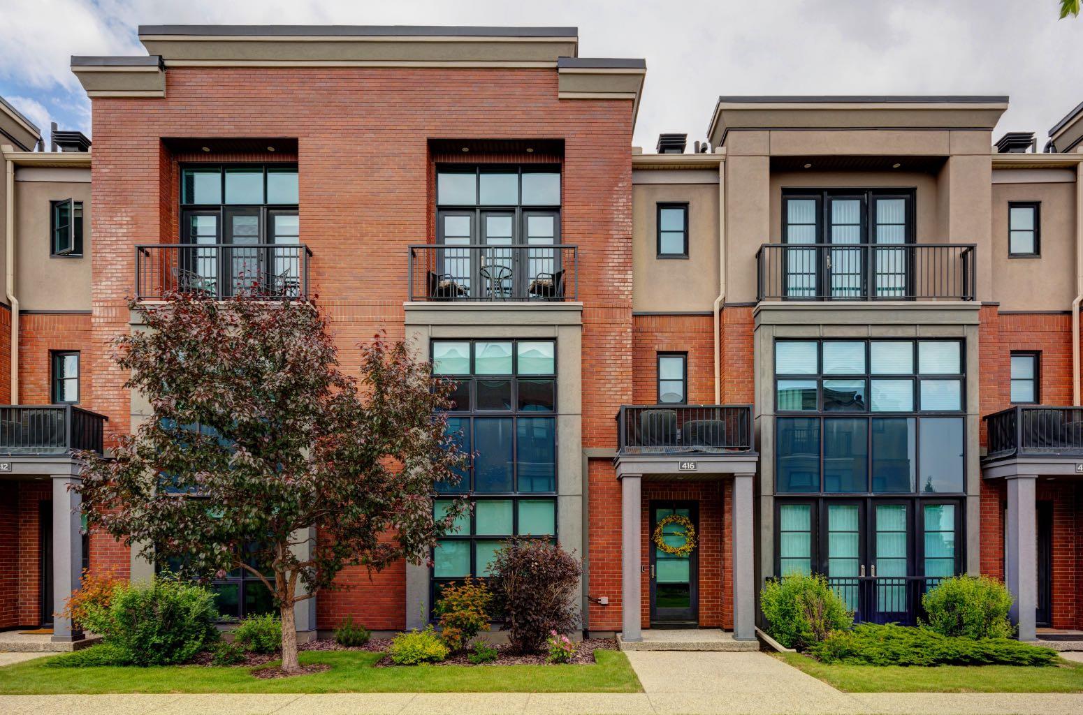 MLS #A2281964 image #1