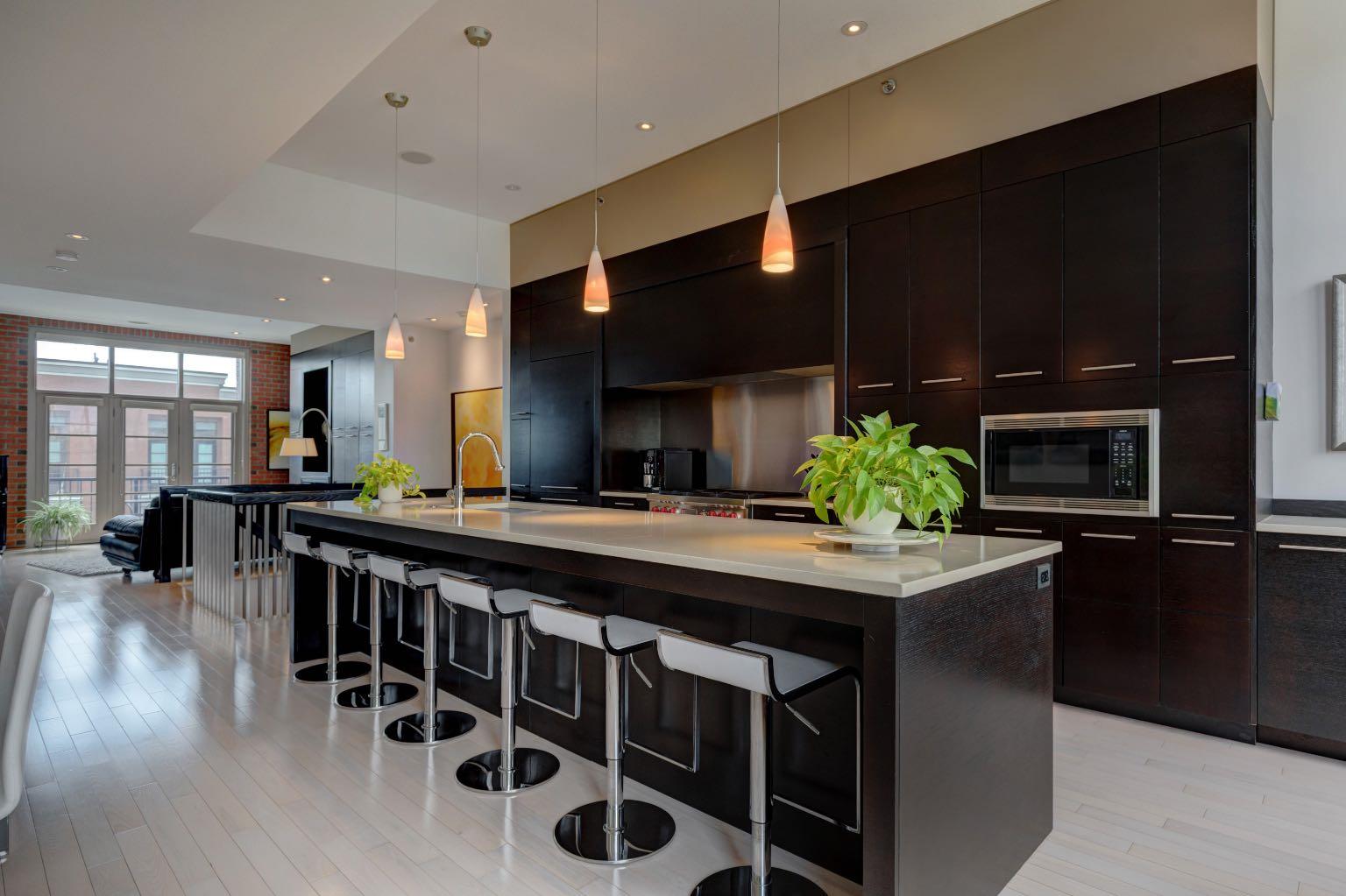 MLS #A2281964 image #11