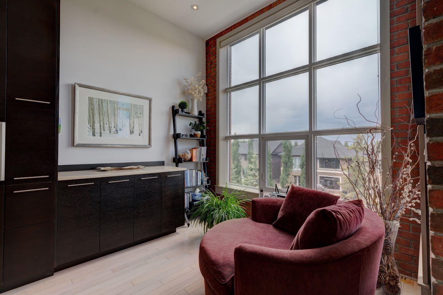 MLS #A2281964 image #13