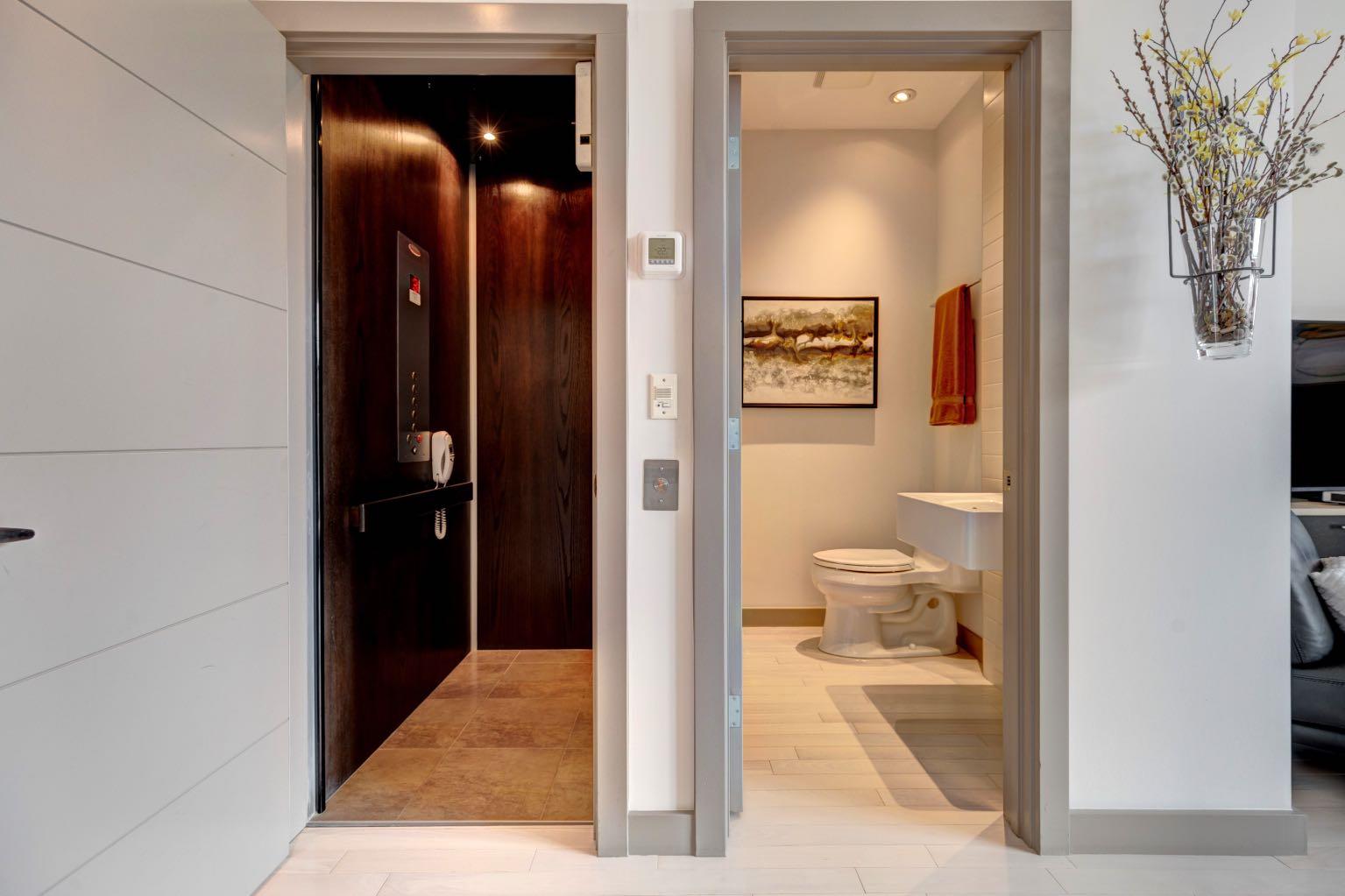 MLS #A2281964 image #14