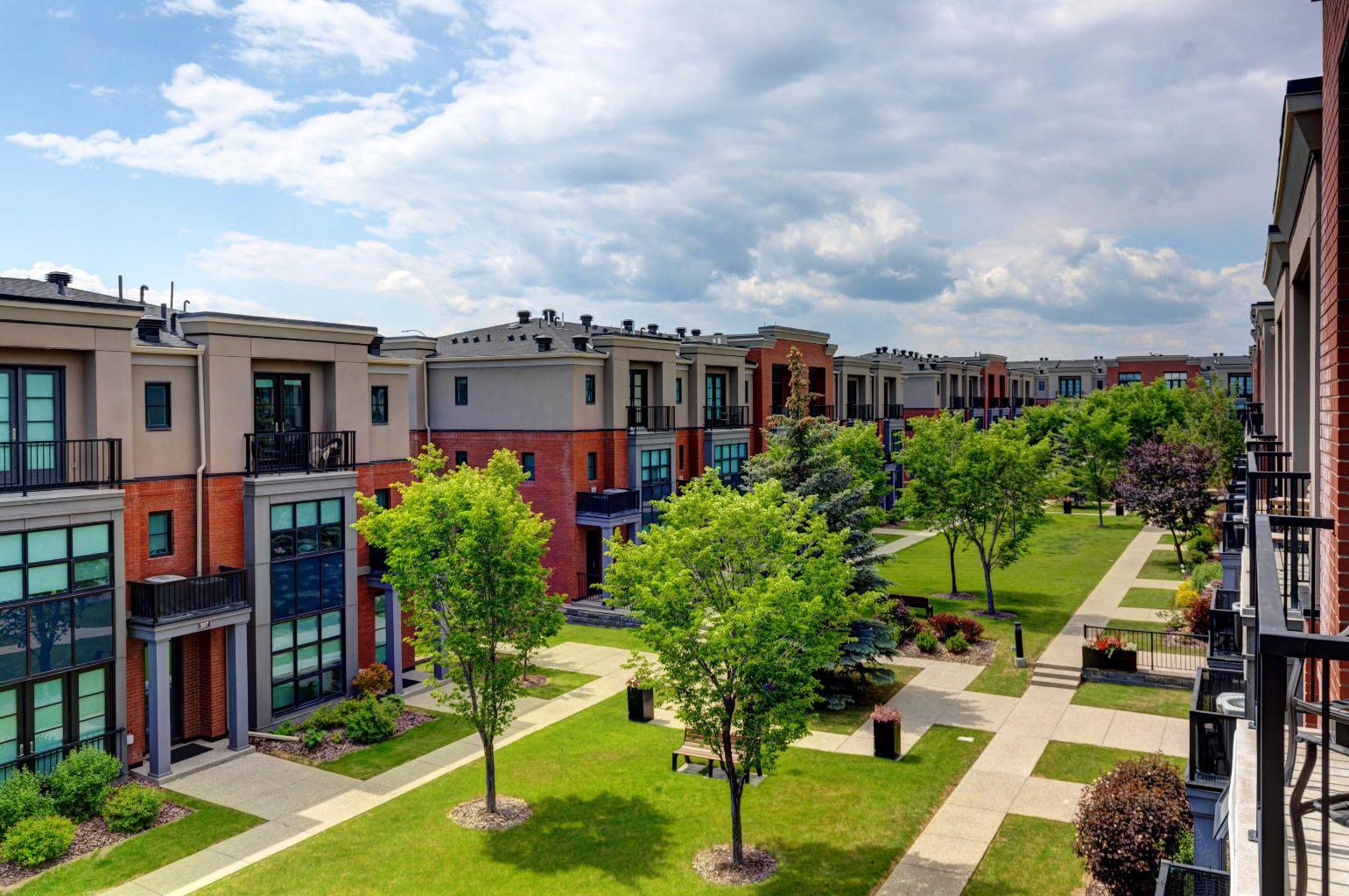 MLS #A2281964 image #17