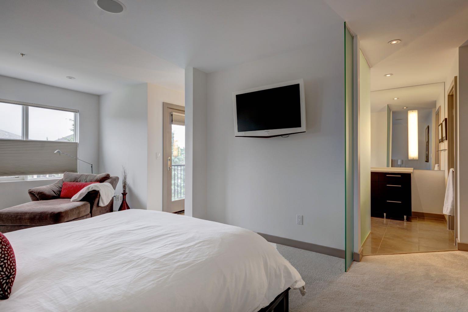 MLS #A2281964 image #19