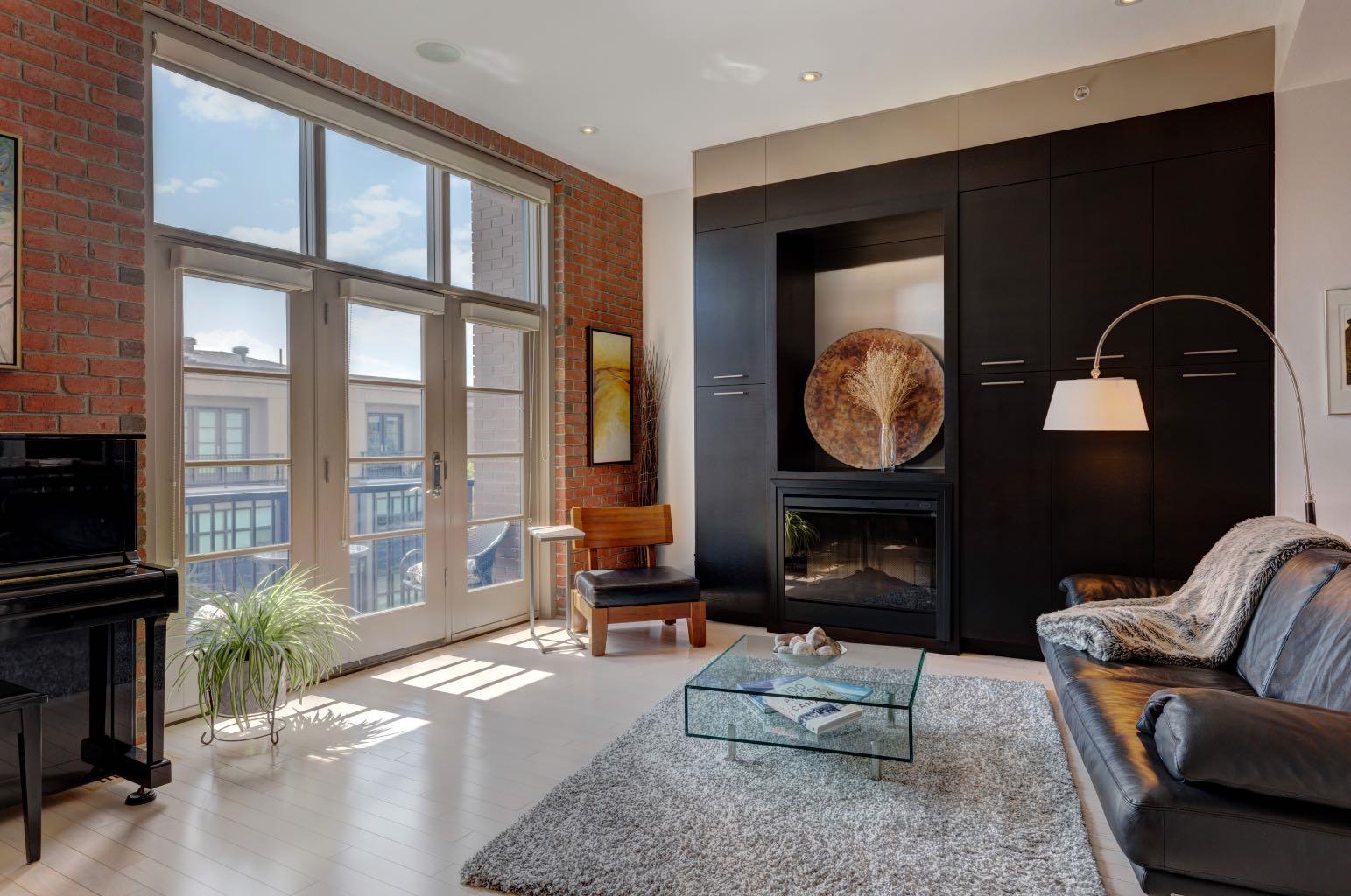 MLS #A2281964 image #2