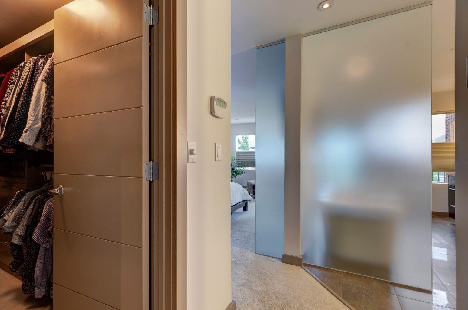 MLS #A2281964 image #21