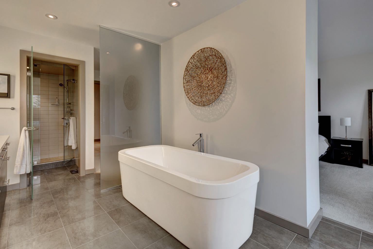 MLS #A2281964 image #22