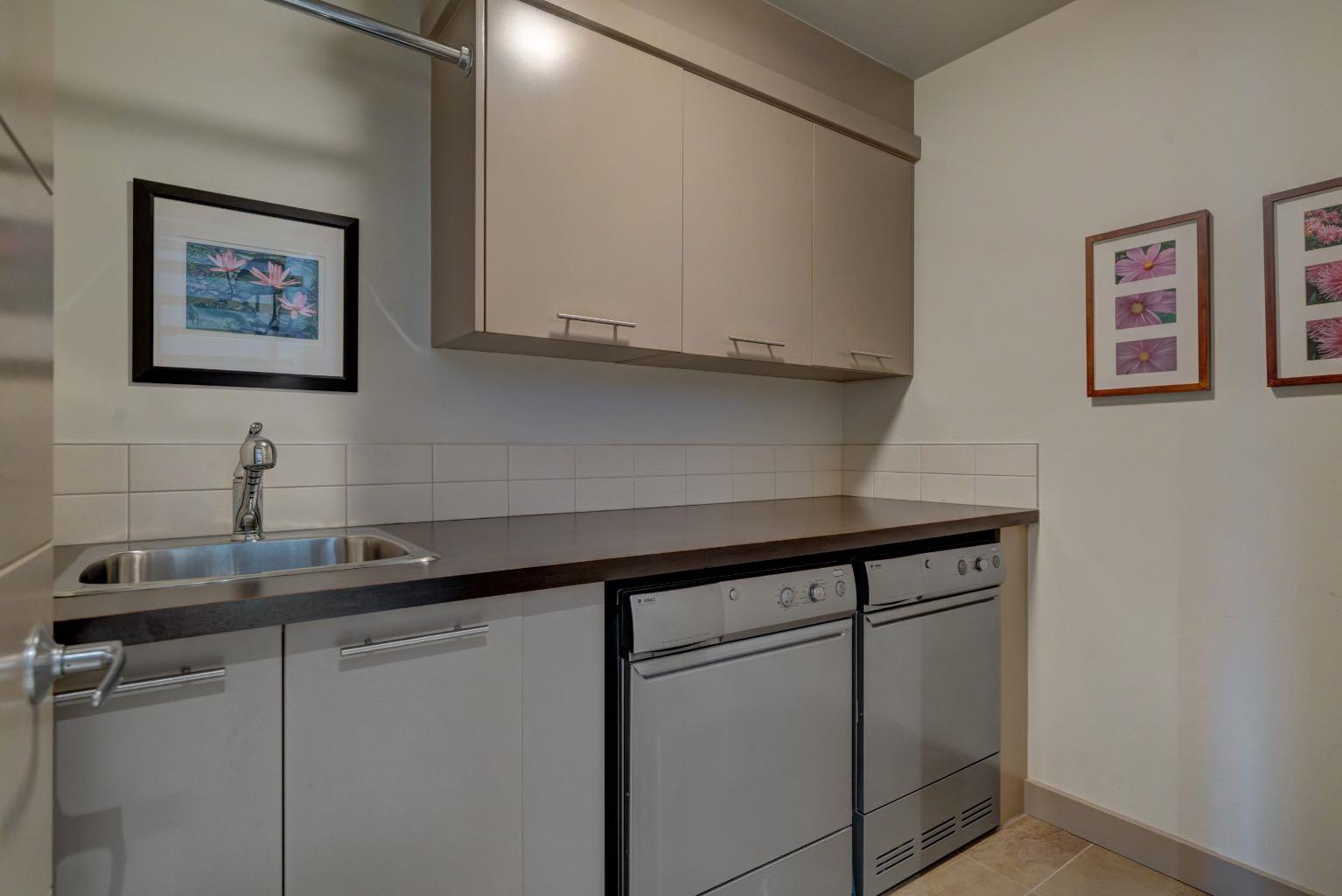 MLS #A2281964 image #27