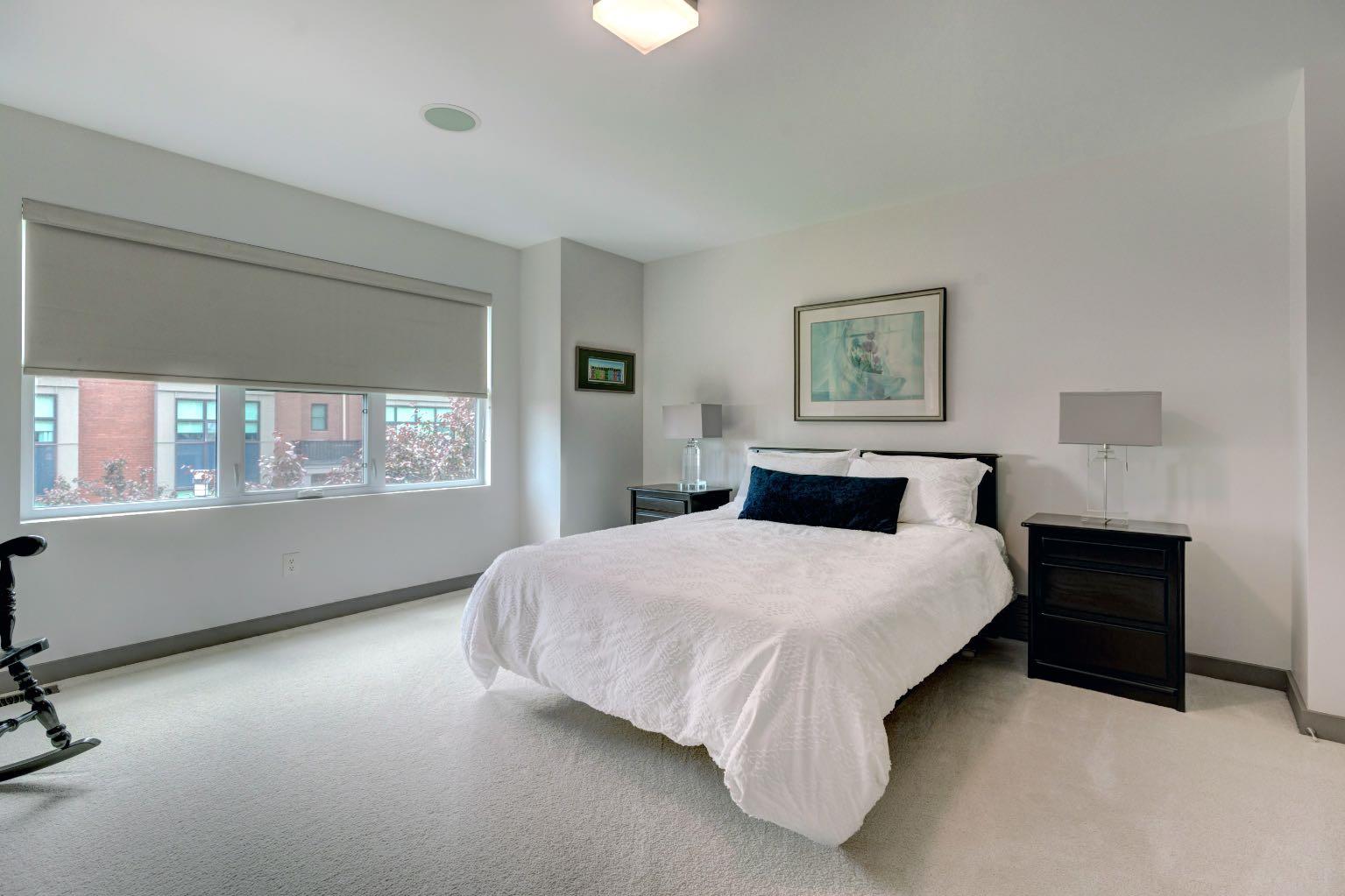 MLS #A2281964 image #28