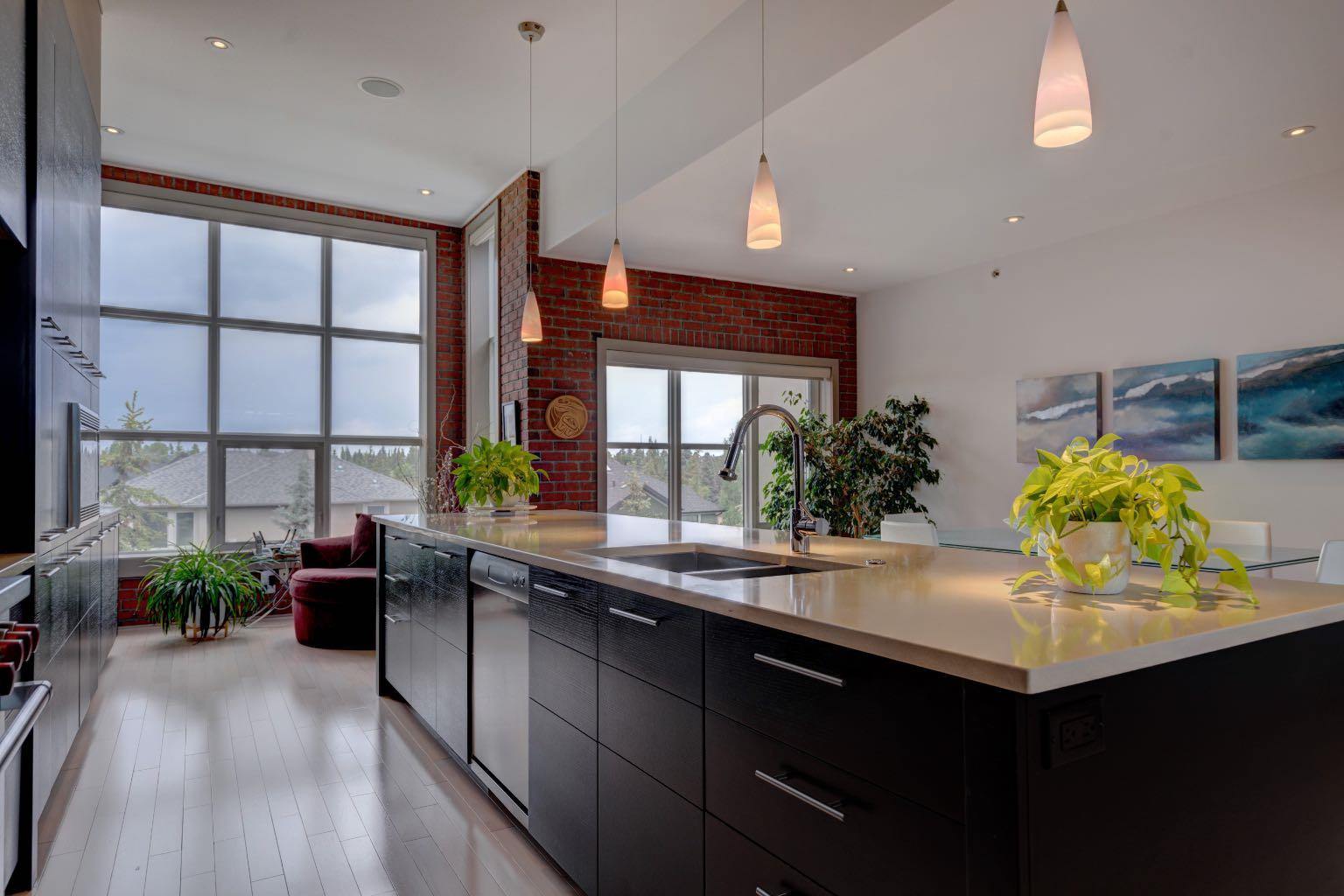 MLS #A2281964 image #3