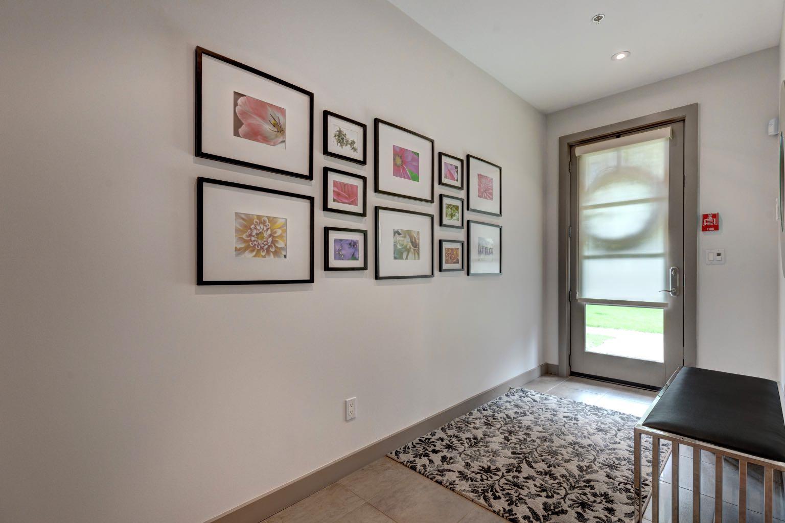 MLS #A2281964 image #31