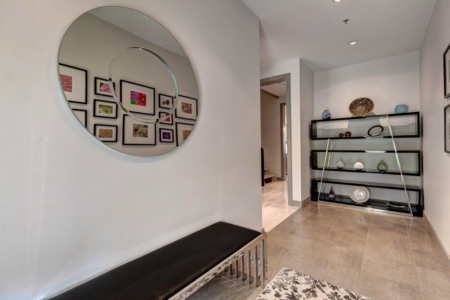 MLS #A2281964 image #32