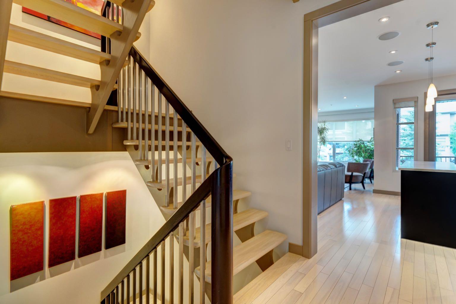 MLS #A2281964 image #33