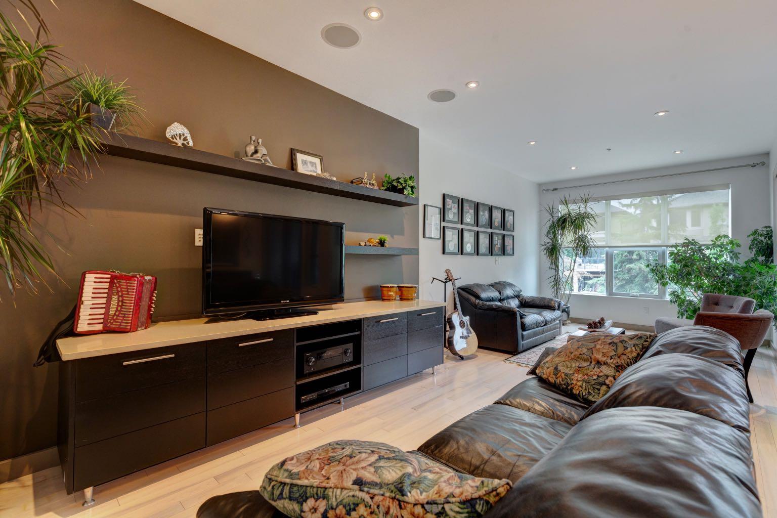 MLS #A2281964 image #34