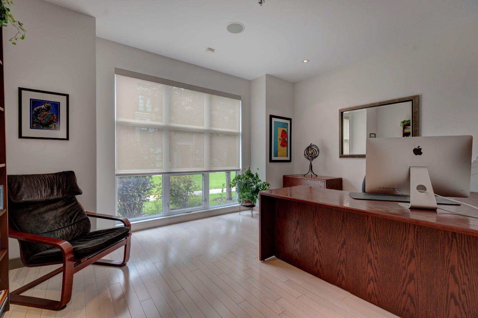 MLS #A2281964 image #39