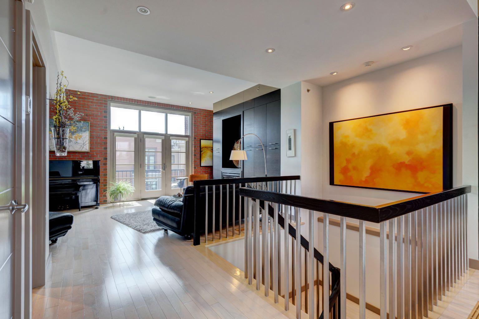 MLS #A2281964 image #4