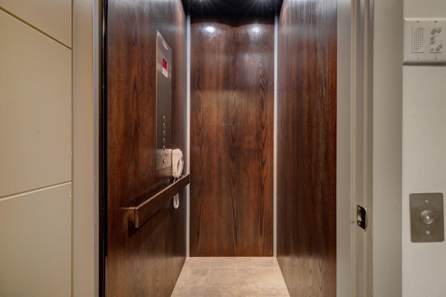 MLS #A2281964 image #41