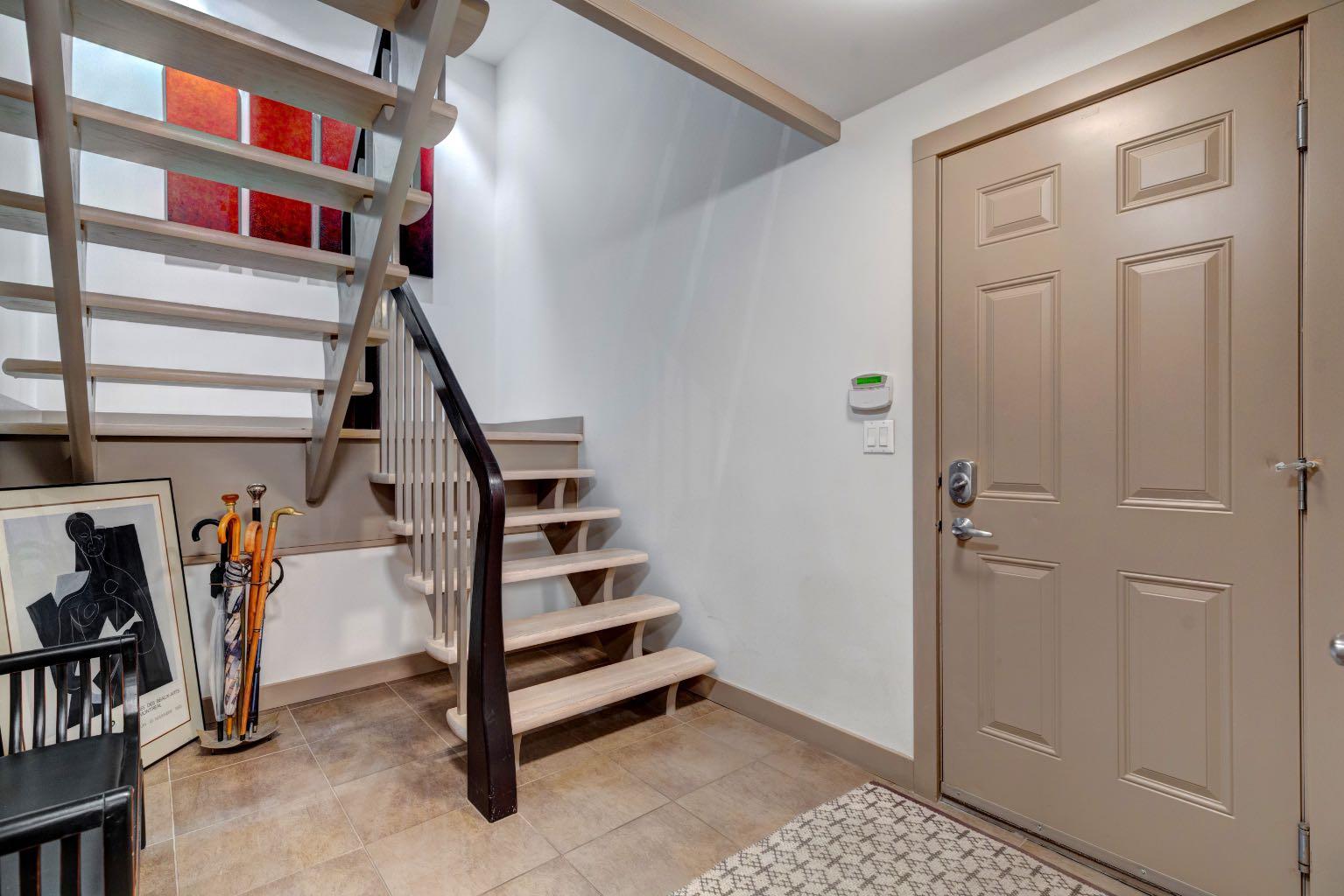 MLS #A2281964 image #42