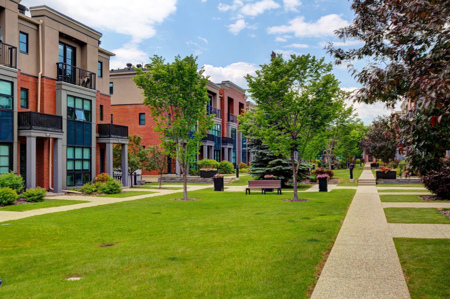 MLS #A2281964 image #44